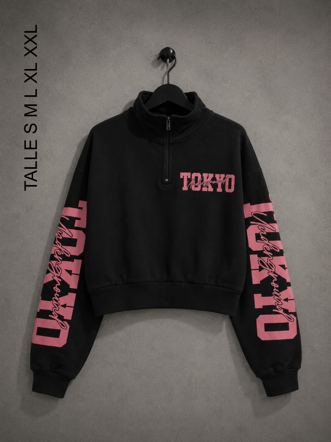 Buzo Friza C/cierre Oversize Tokyo - WhatsApp%20Image%202026-06-25%20at%2010.30.53%20PM.jpeg