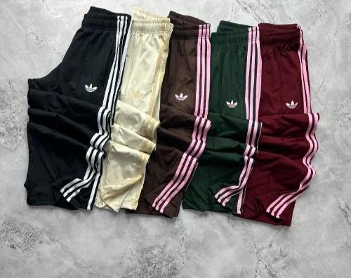 Palazo Frisado Adida