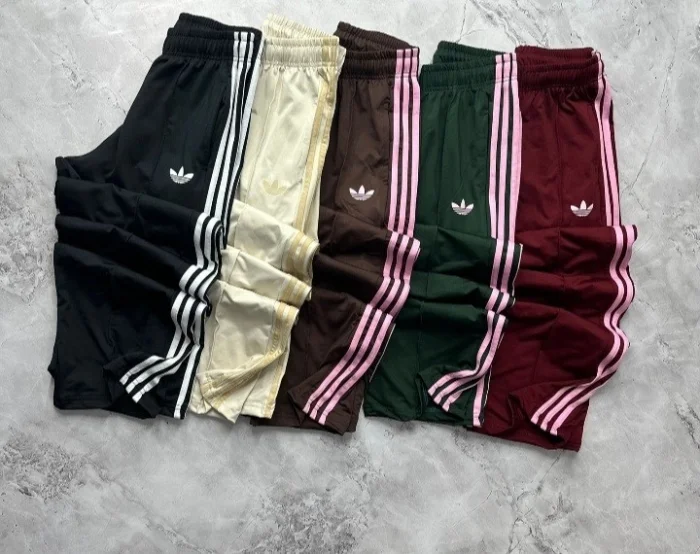 Palazo Frisado Adida