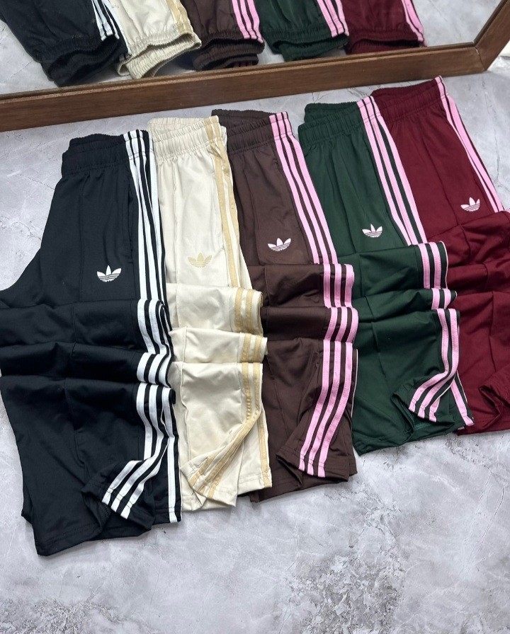 Palazo Frisado Adida - Imagen 2