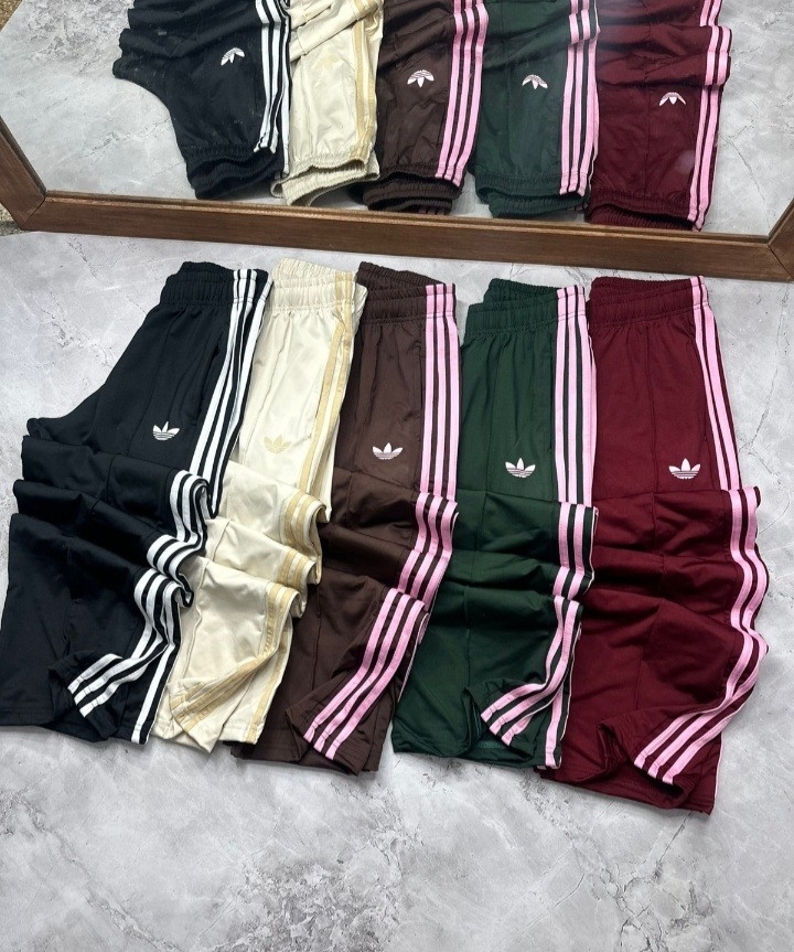 Palazo Frisado Adida - Imagen 3