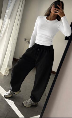 Baggy Frizado