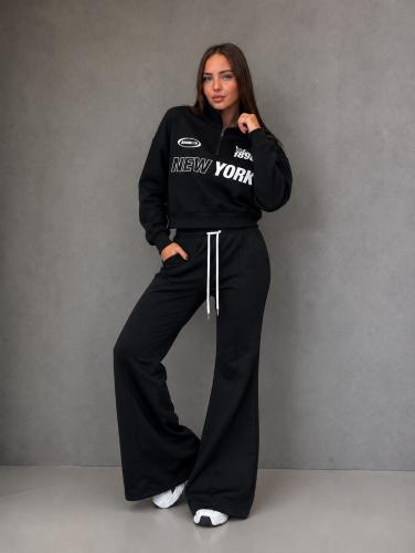 Conjunto Friza New York
