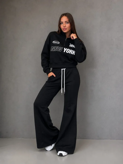 Conjunto Friza New York