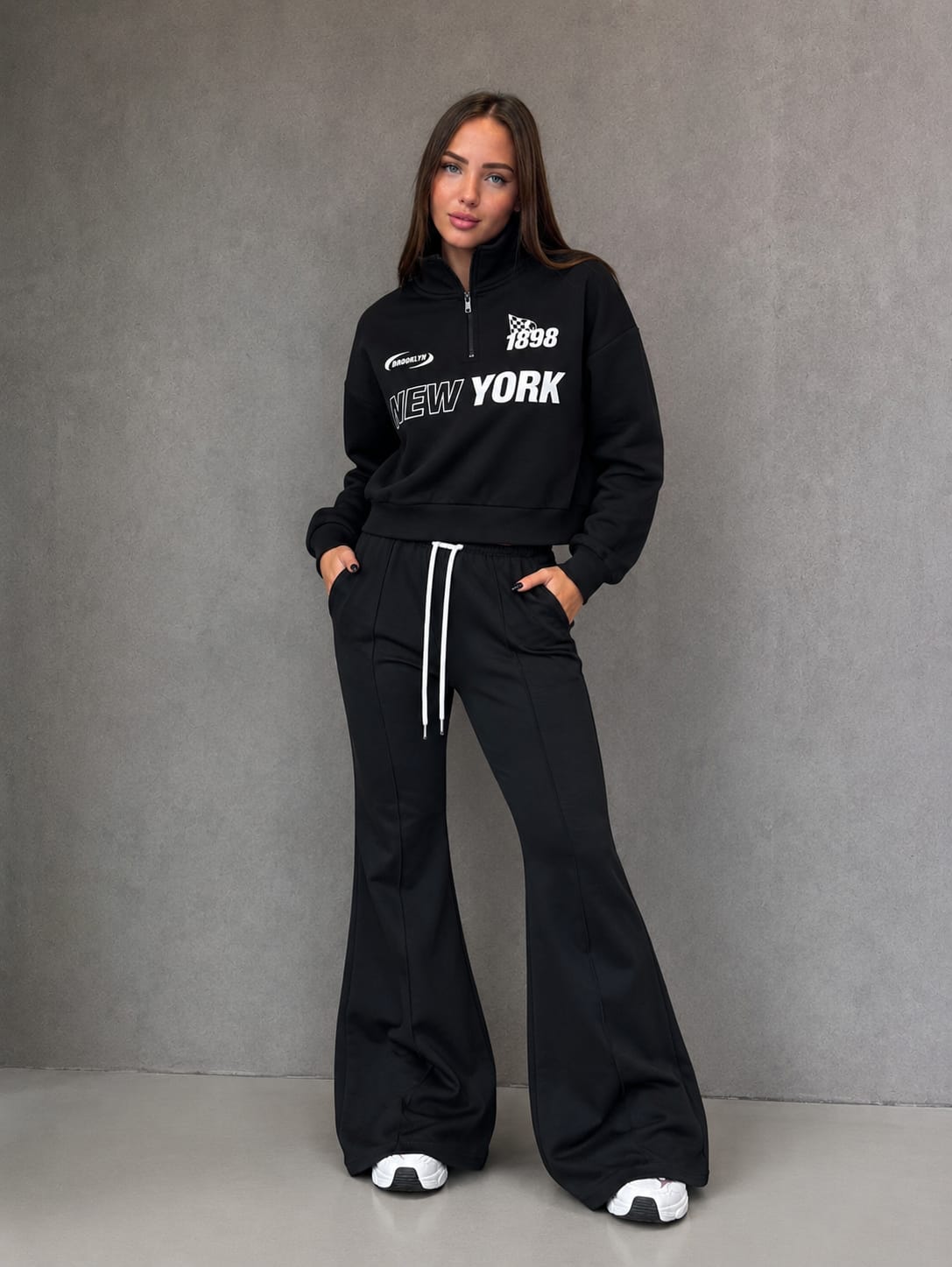 Conjunto Friza New York - WhatsApp%20Image%202026-06-25%20at%2011.34.23%20AM.jpeg