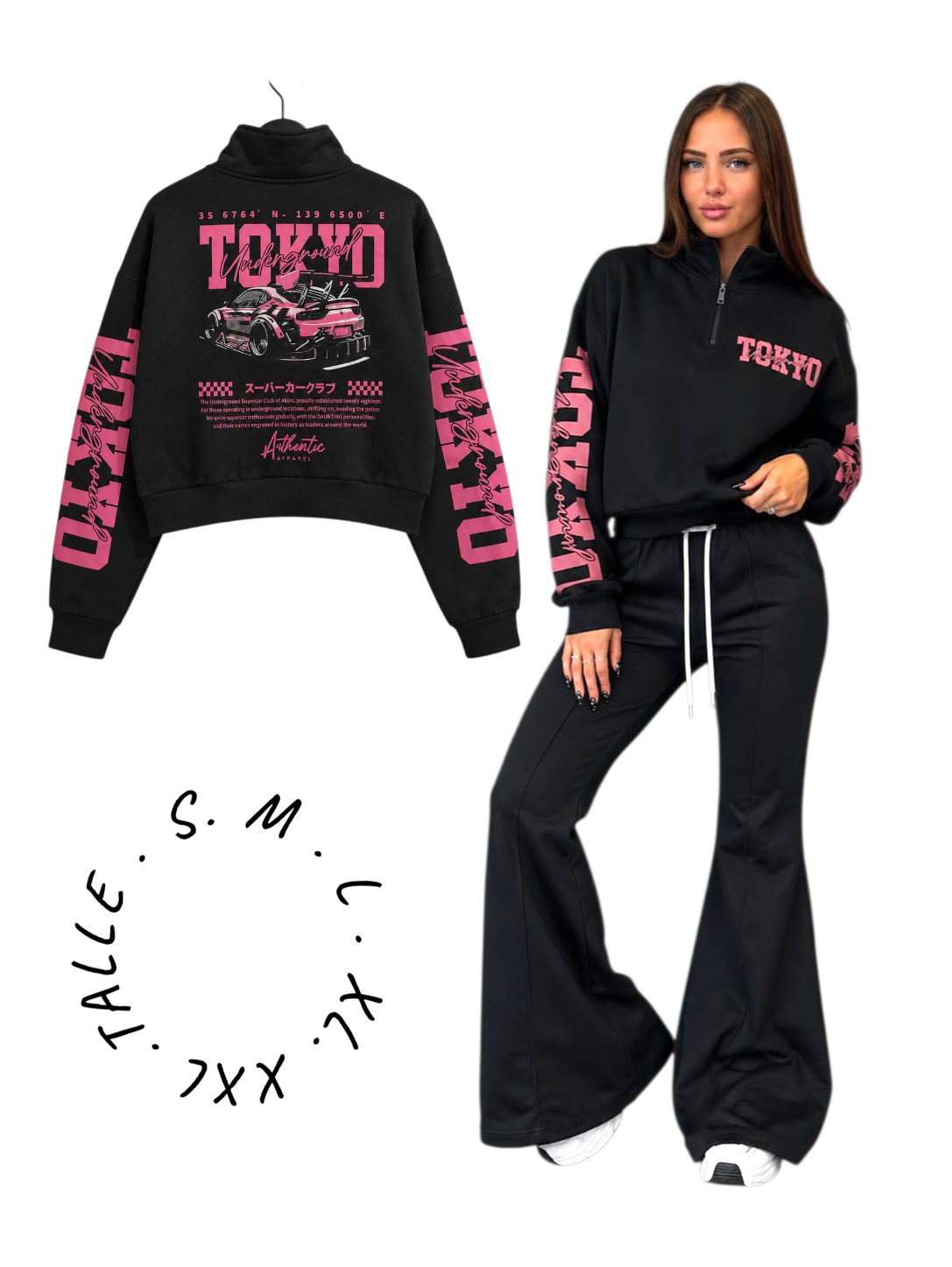 Conjunto Friza New York - WhatsApp%20Image%202026-06-25%20at%205.49.20%20PM.jpeg