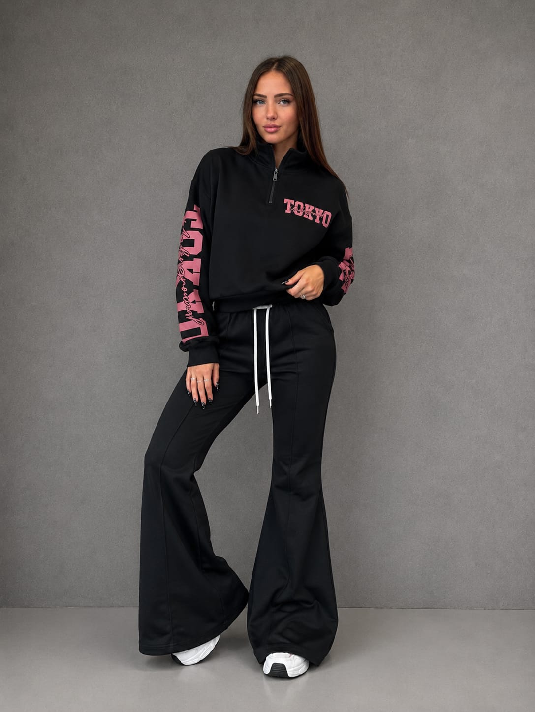 Conjunto Friza New York - WhatsApp%20Image%202026-06-25%20at%2011.34.24%20AM.jpeg