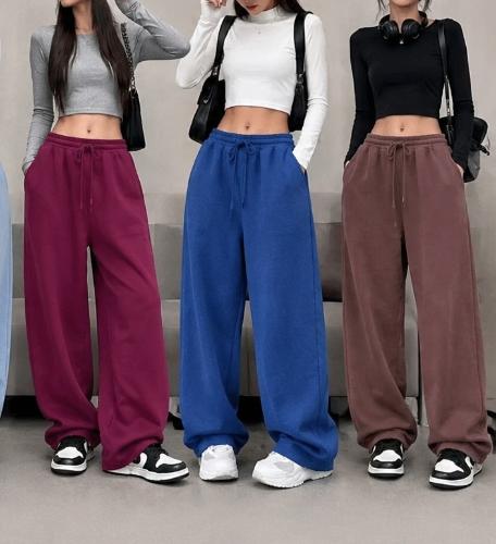 Baggy
