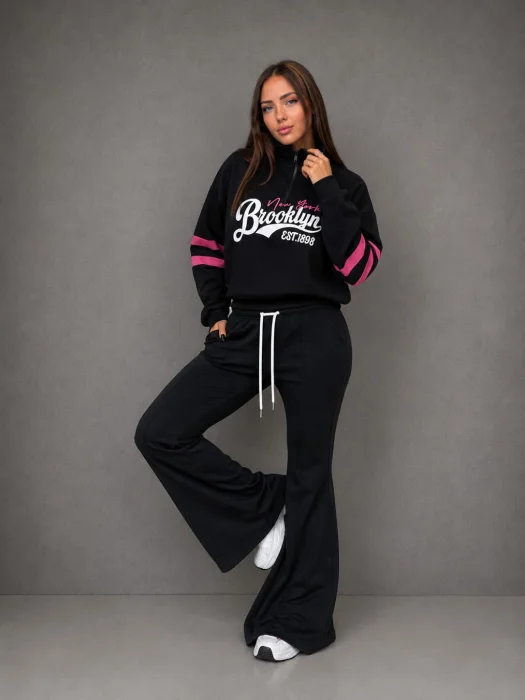 Conjunto Friza Brooklyn