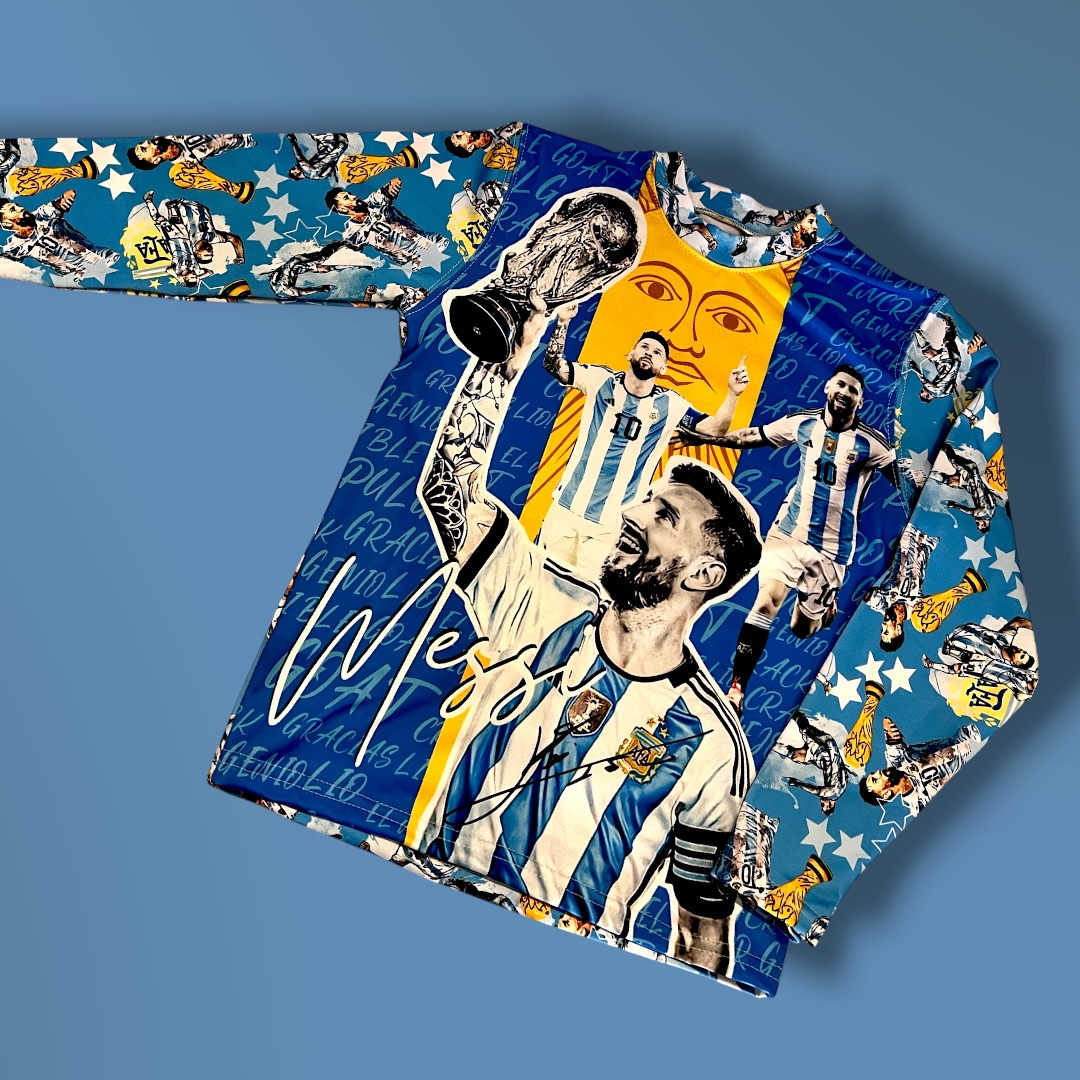 Remera Térmica Messi Selección Argentina Afa - Photoroom_20260625_225435.jpeg