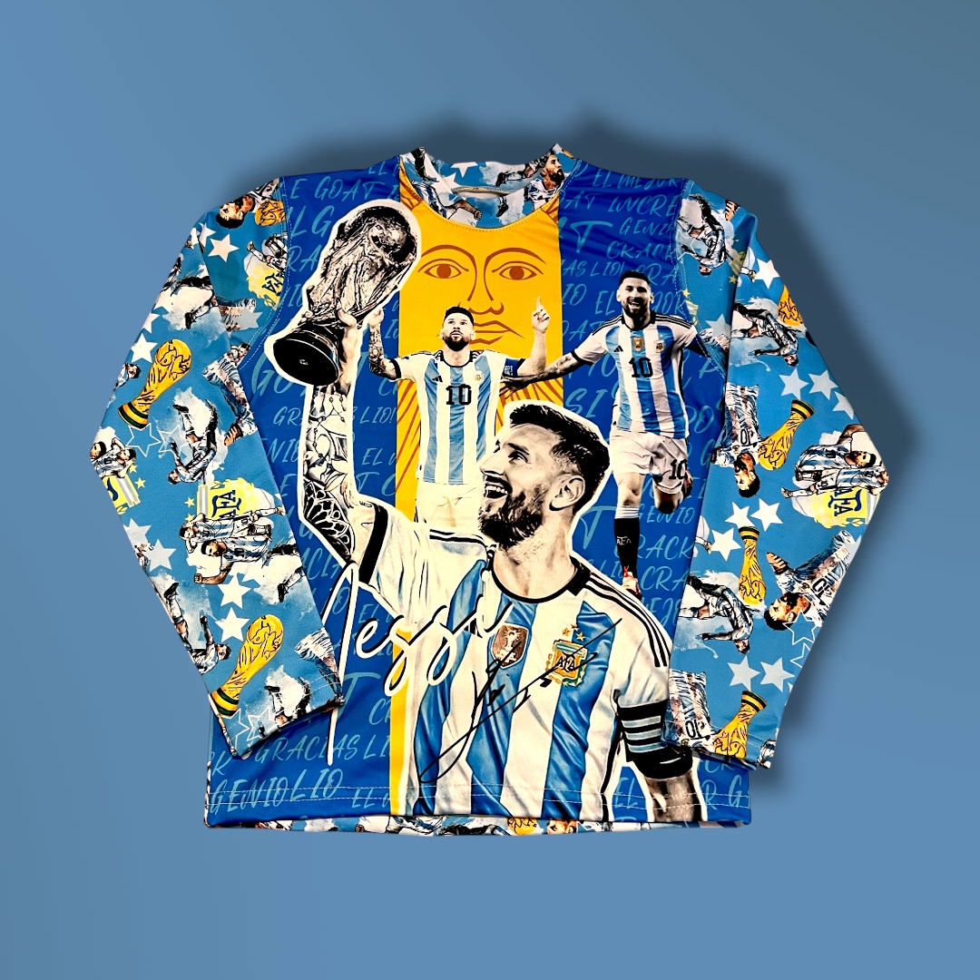 Remera Termina Niño - Photoroom_20260625_225258.jpeg