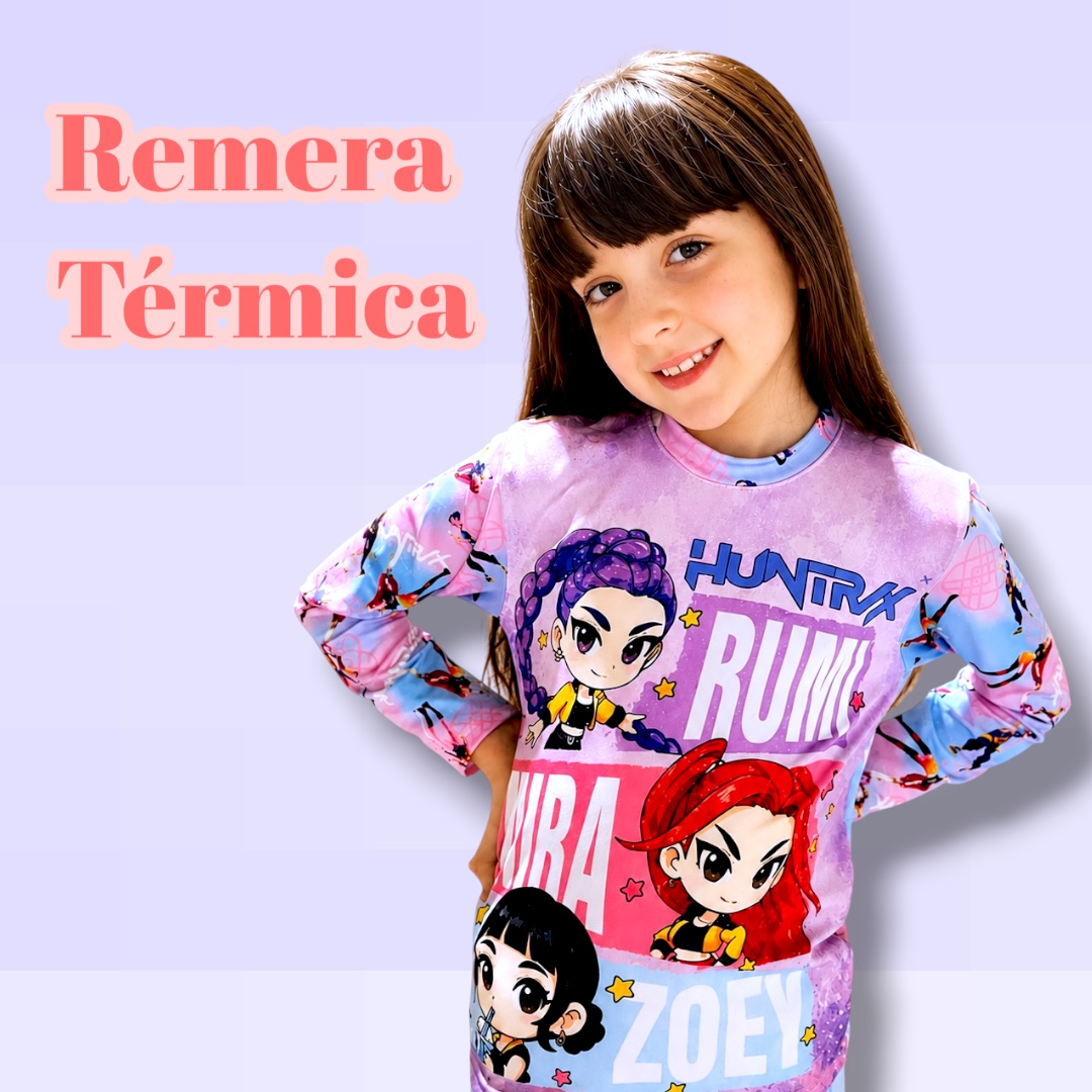 Remera Térmica Guerreras Kpop - Photoroom_20260625_232927.jpeg