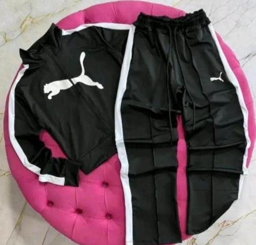 Conjunto de Mujer