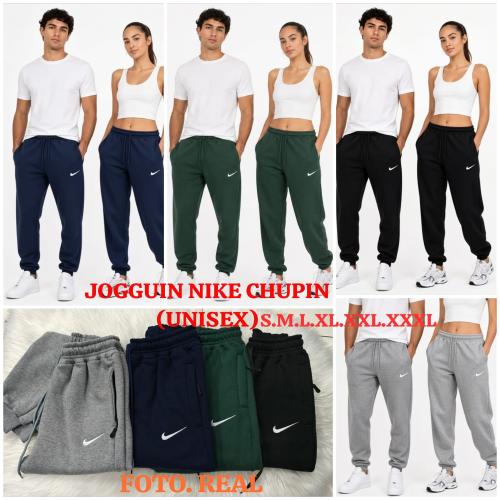 Joggui. Nike  Friza  Premium. (unisex)