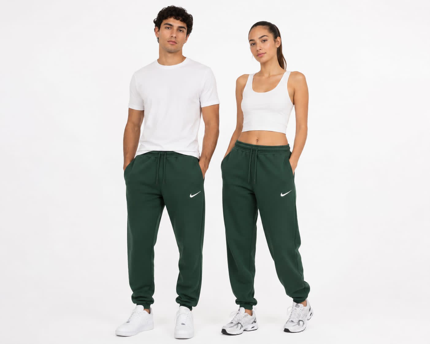 Joggui. Nike  Friza  Premium. (unisex) - Imagen 2