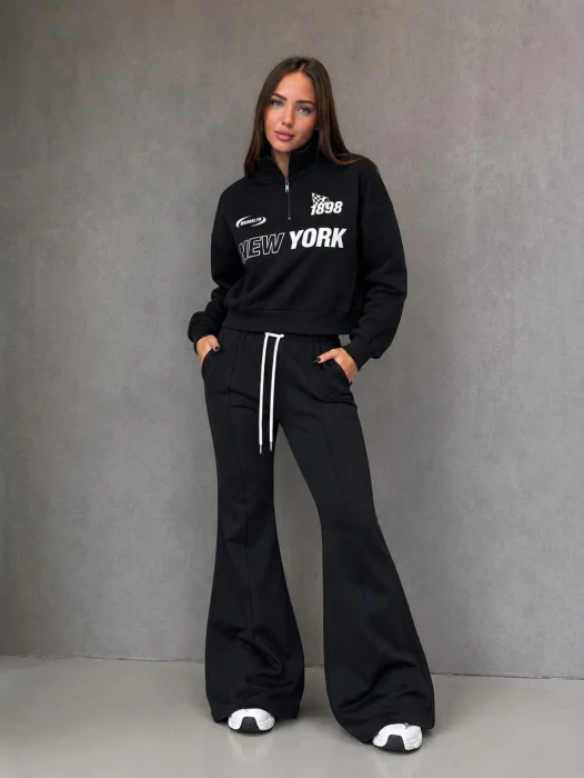 Conjunto Friza New York