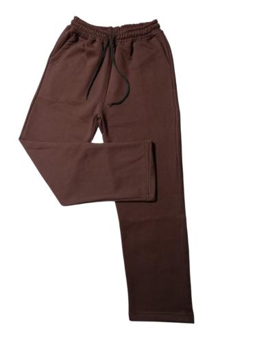 Joggins Recto de Frizza Peinado