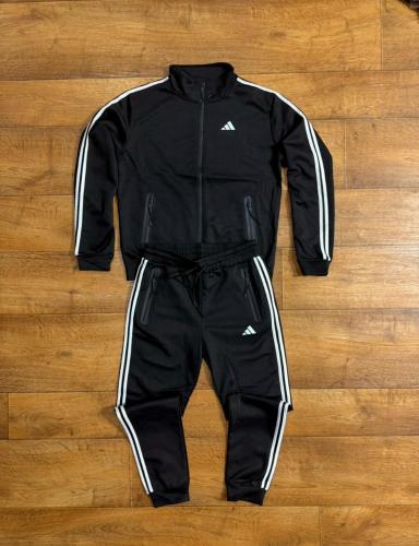 Conjunto Ad Importado
