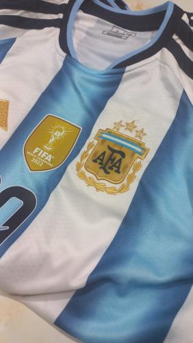Camisetas Calidad Premiun X Mayor