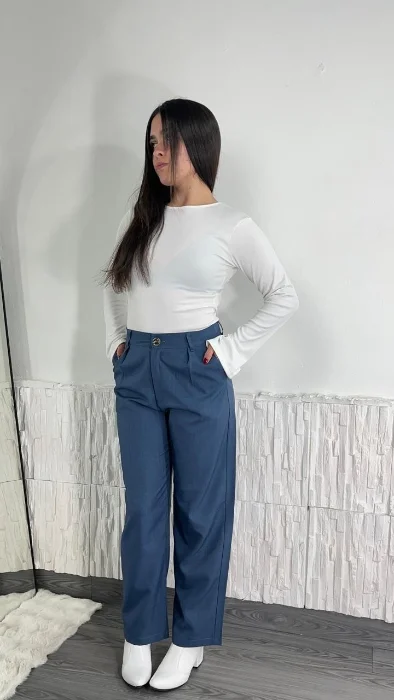 Pantalon Ana