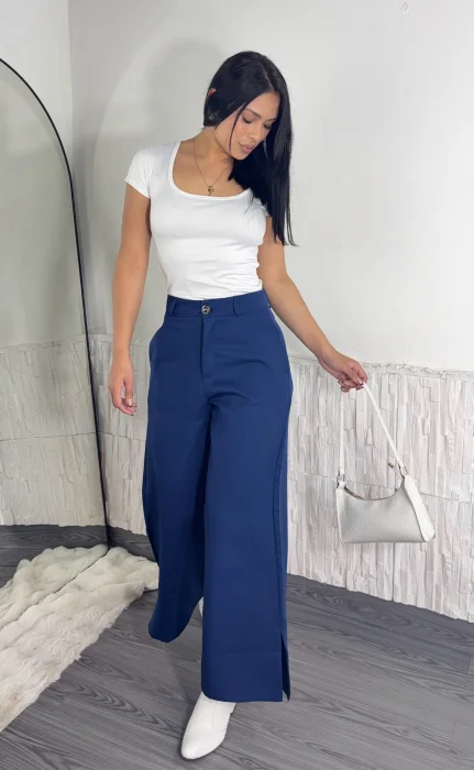 Wideleg  Paola