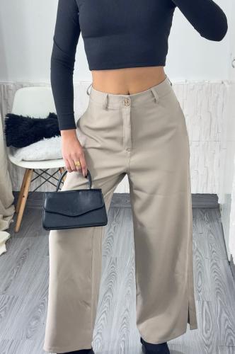 Wideleg  Paola