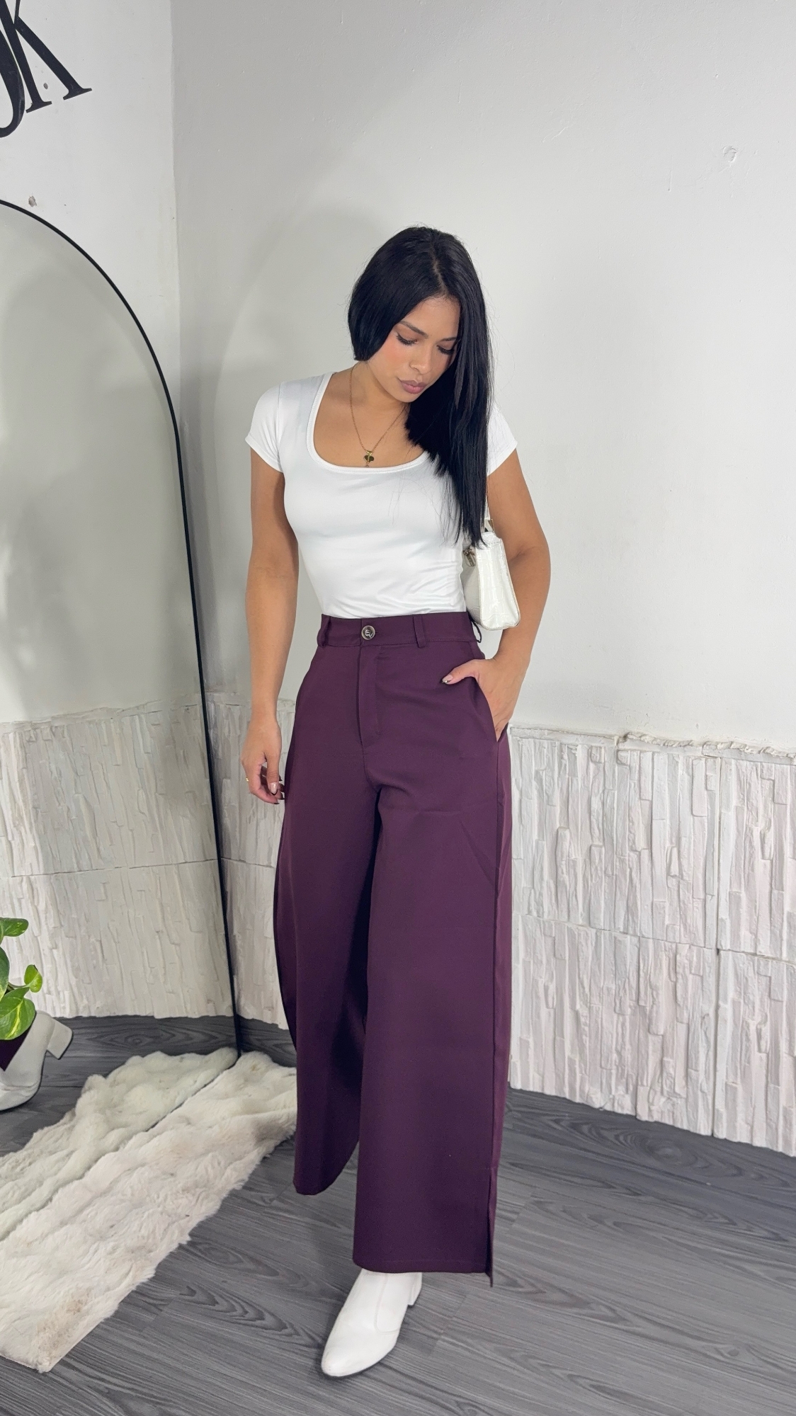 Wideleg  Paola - Imagen 2