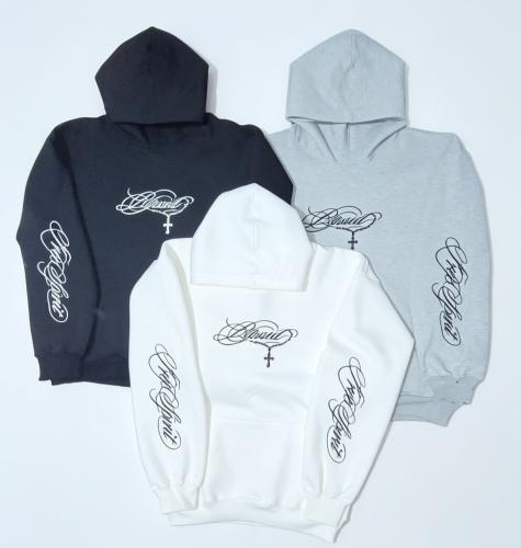 Buzo Unisex