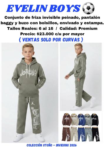 Conjunto Jordan