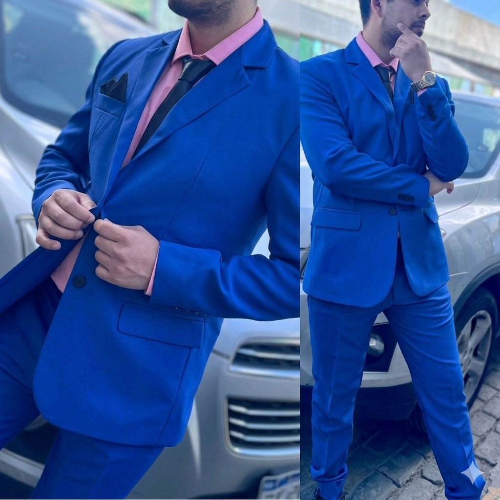 Traje Entallado de Hombre 2 Piezas - IMG_6482.png