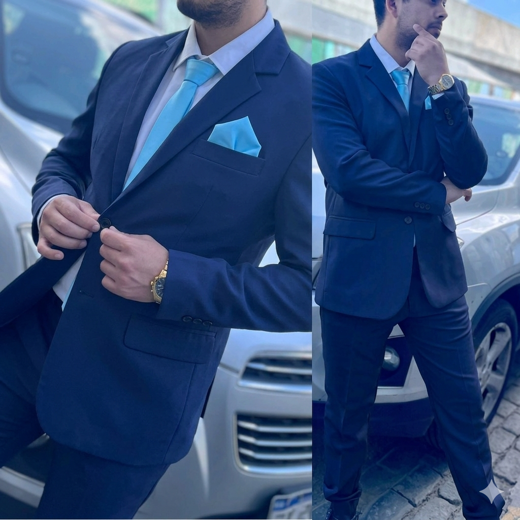 Traje Entallado de Hombre 2 Piezas - IMG_6480.png