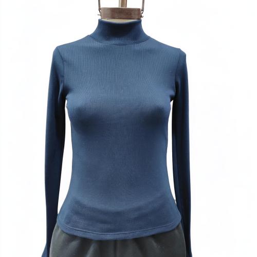 Camiseta Polera