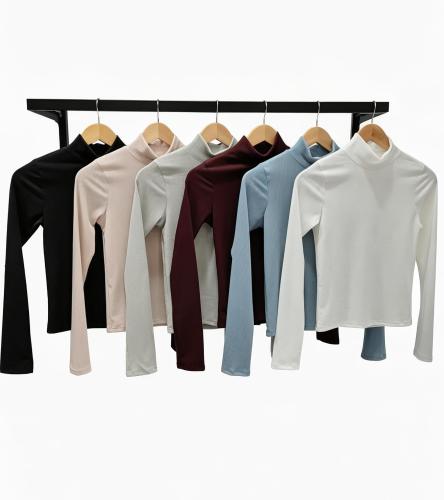 Polera Nicky - Miniatura 2
