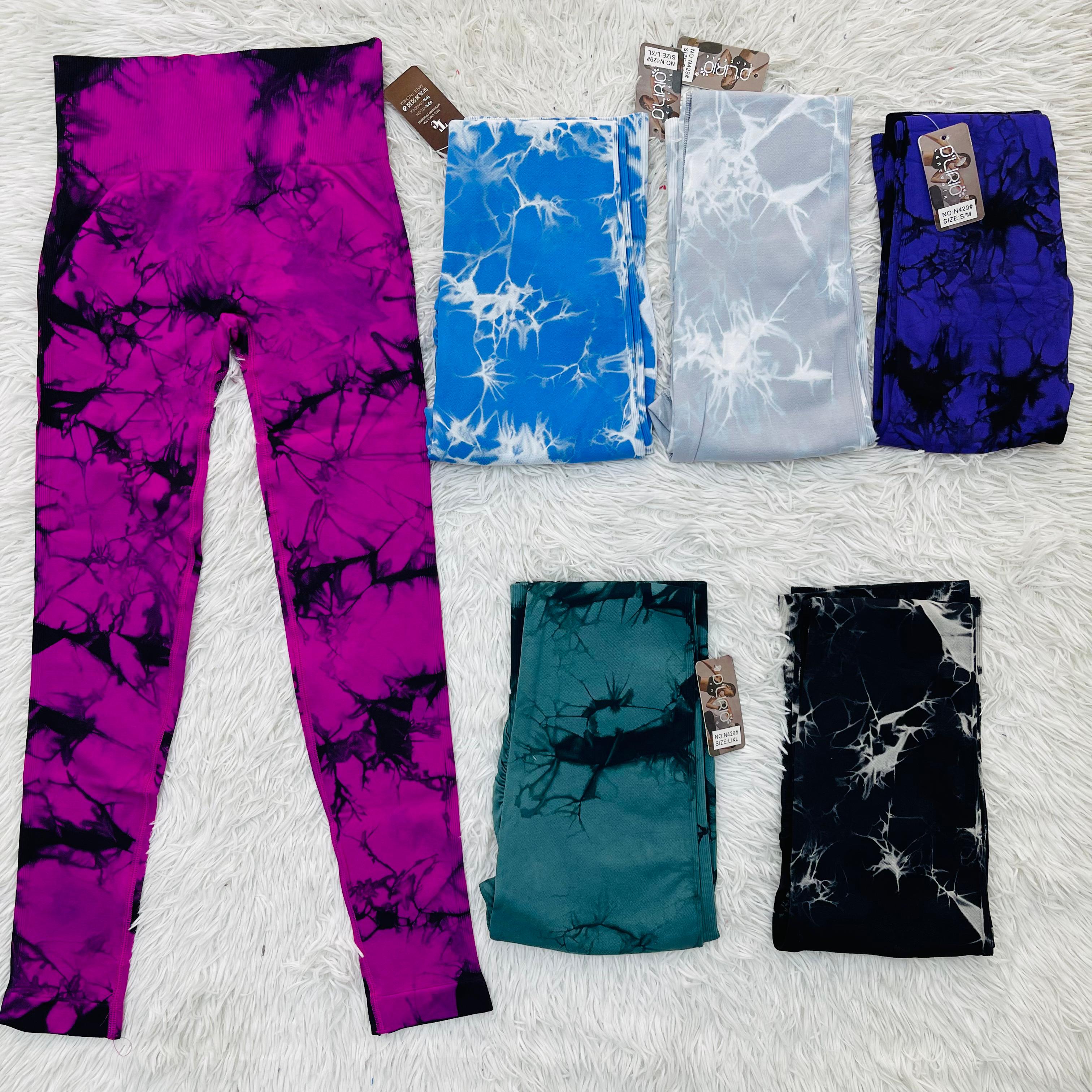 Calzas Batik, Dlirio. - 524e2bd7-2dc4-48d2-85db-2739efbd0d87.jpeg