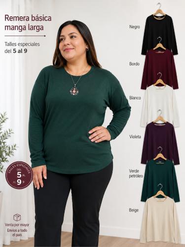 Sweaters Morley Brash