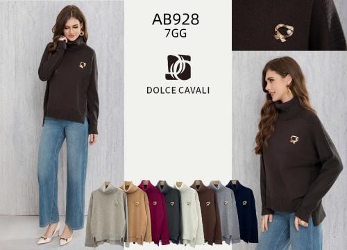 Polera