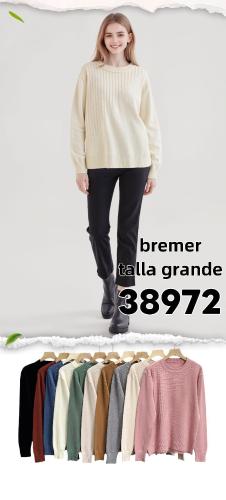 Sueter