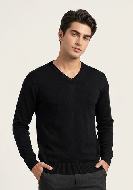 Sueter Cuello V - WhatsApp%20Image%202026-06-20%20at%2011.16.38%20(1).jpeg