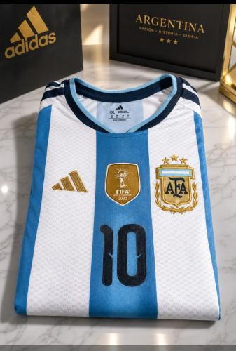 Camiseta de Niño - Miniatura 2