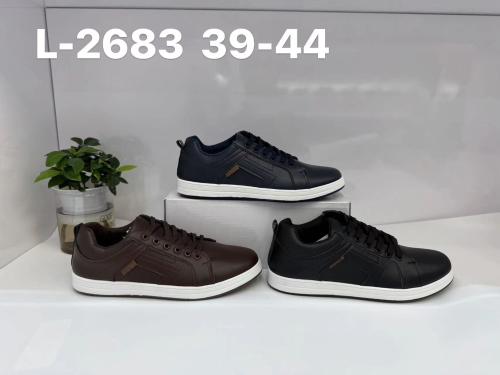 Zapatillas de Hombre