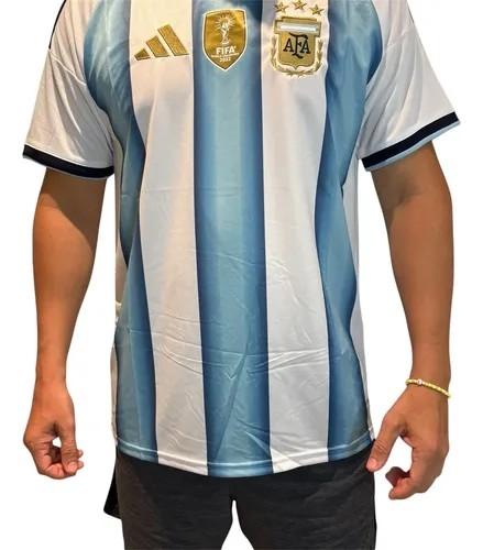 Versión Hincha