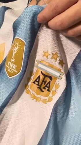 Versión Jugador