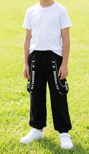 Pantalón Urbano Niño