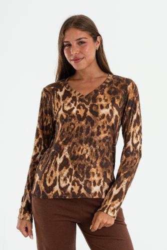 Remera Hopi