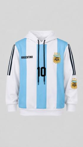 Buzos de Argentina