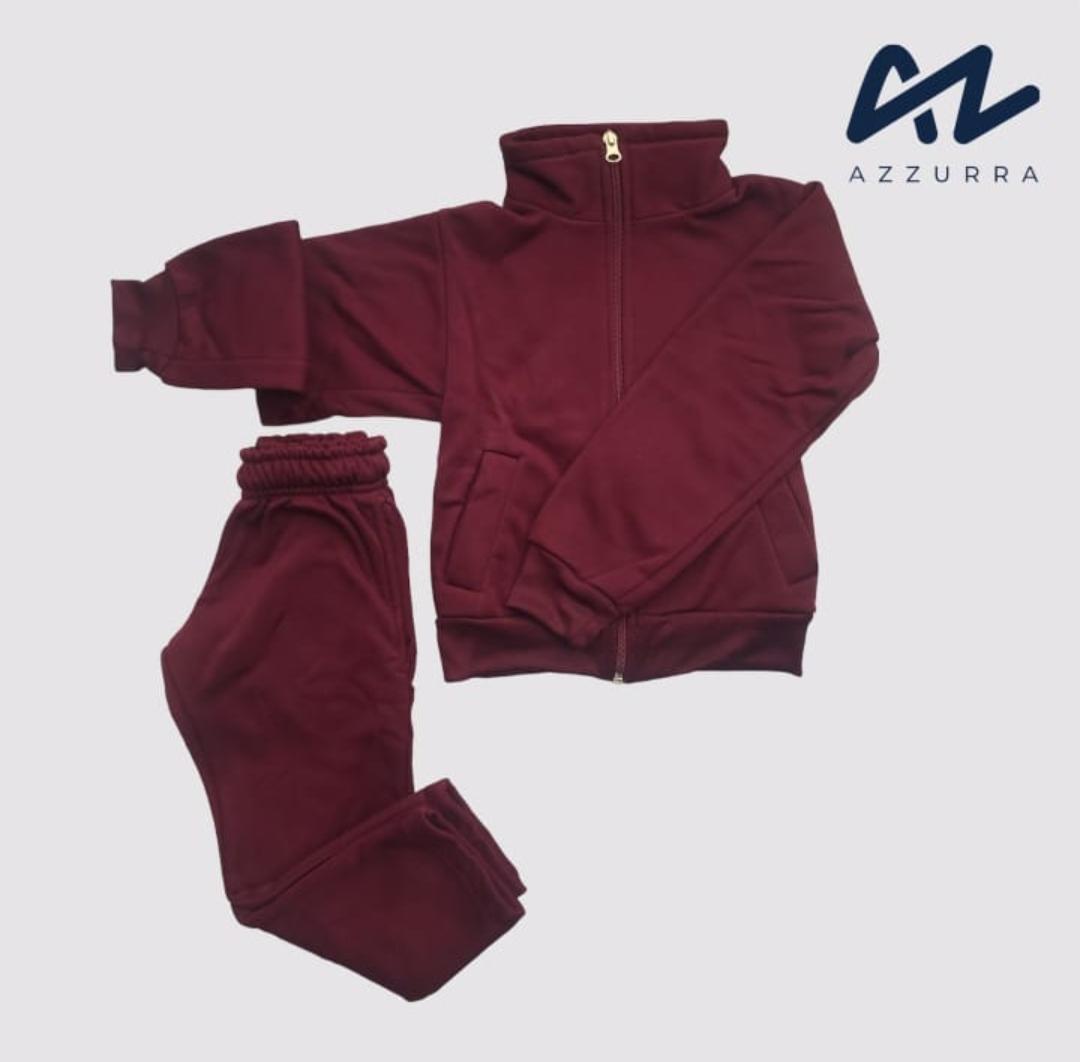 Conjunto Deportivo de Acetato Frisado - Niños - df46ba8a-129d-41f1-a014-7d95cffd797b.jfif