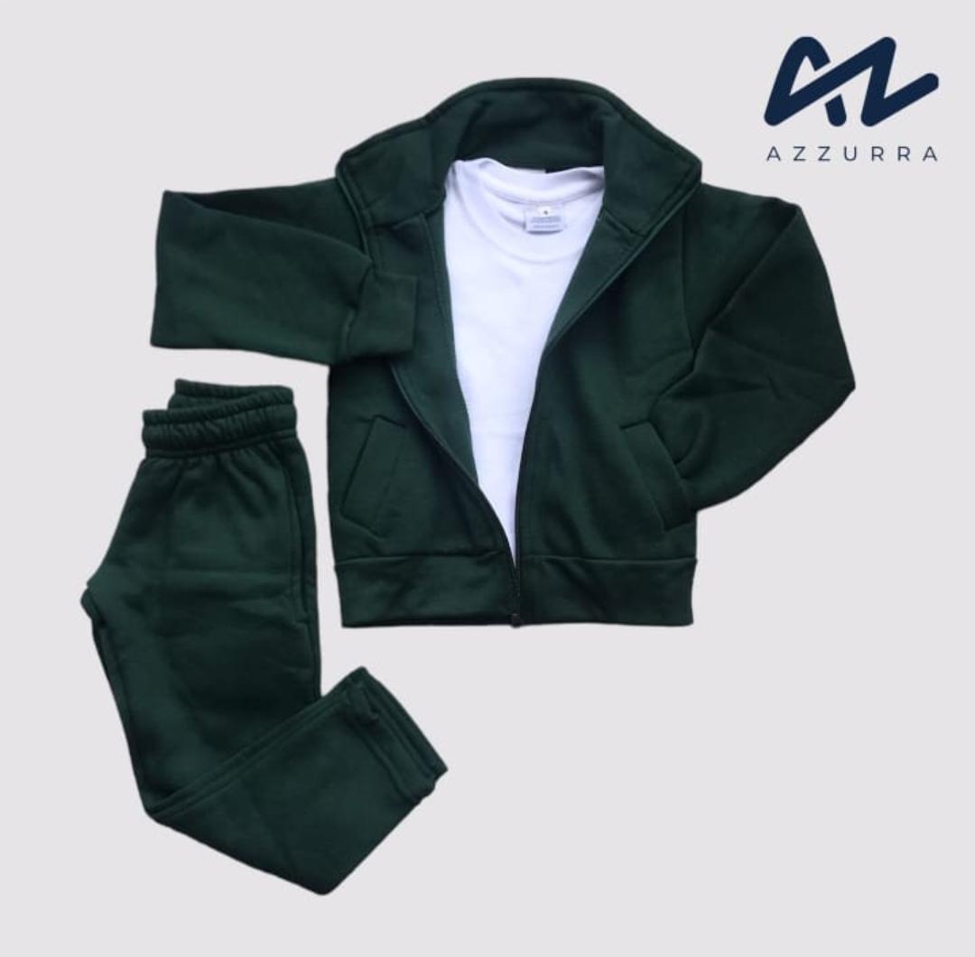 Conjunto Deportivo de Acetato Frisado - Niños - 2d60e3f8-28bf-462b-bade-dee8a5a9293f.jfif