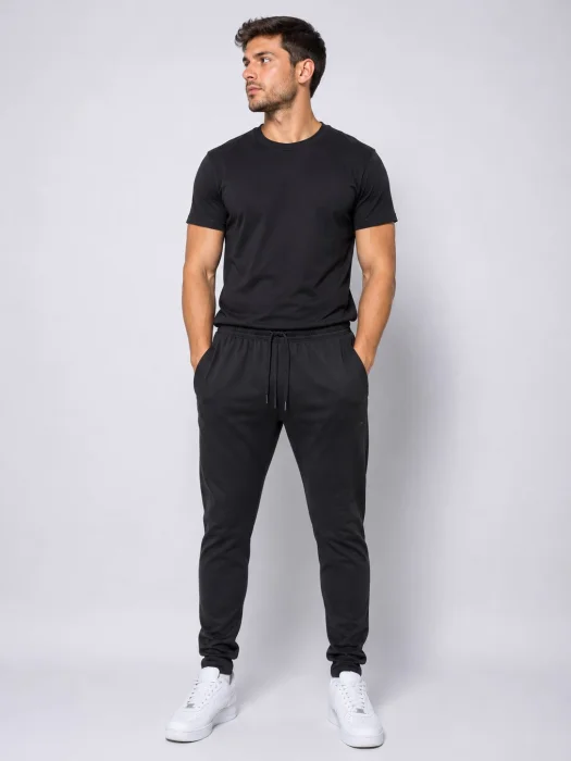 Jogging Termico de Hombre