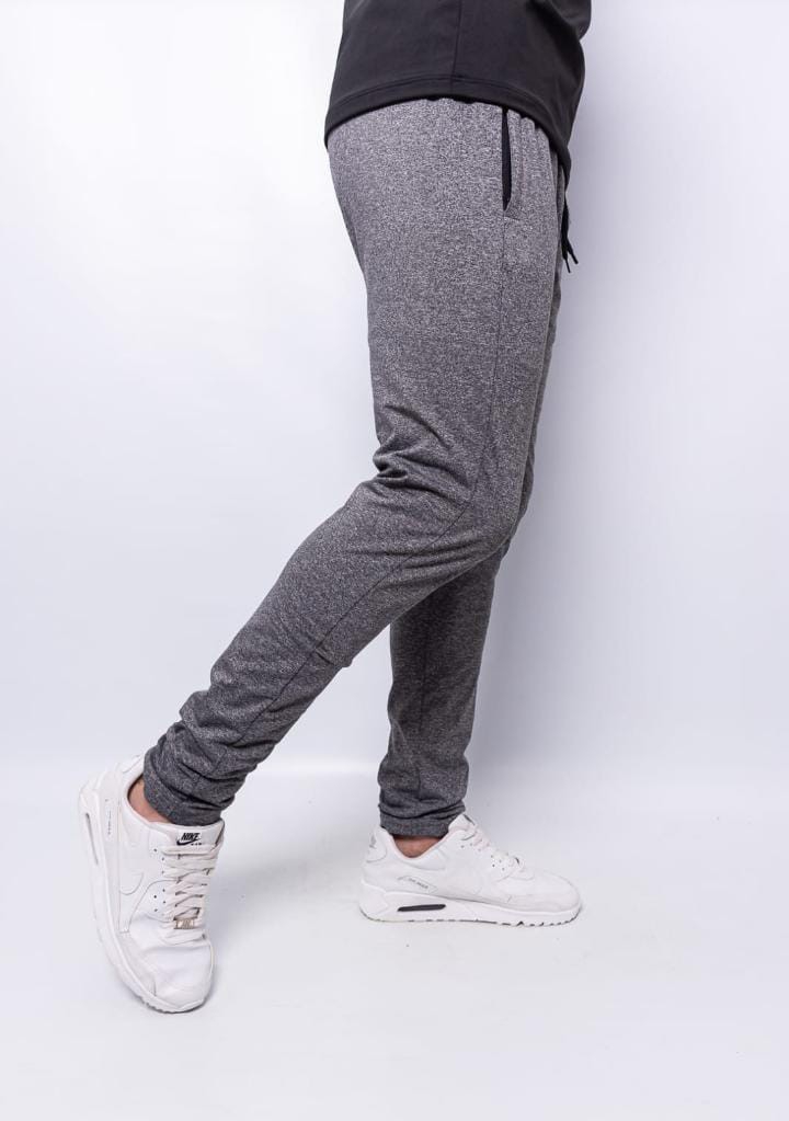 Jogging Termico de Hombre - Imagen 3