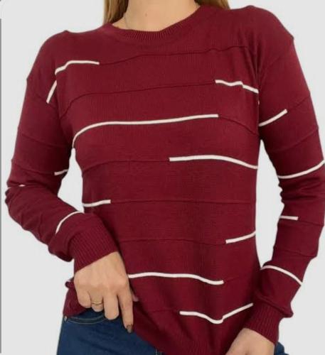 Sweater Linea